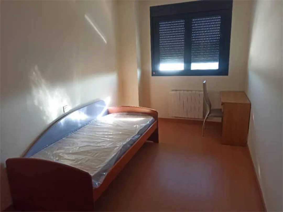 Ático en Espartales Norte - Foto 9