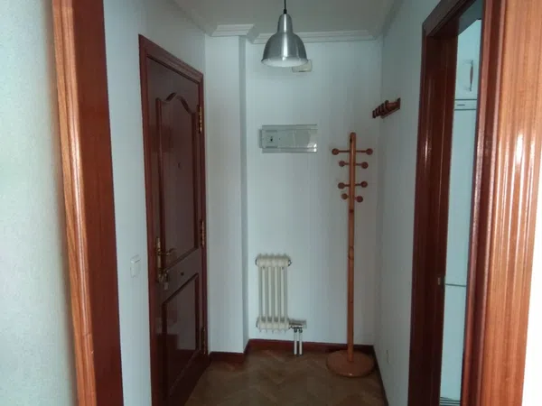 Piso en calle Astorga, 34 -40 - Foto 16