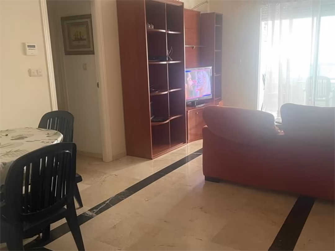 Piso en  Calle Juan de la Cierva 8 - Foto 4