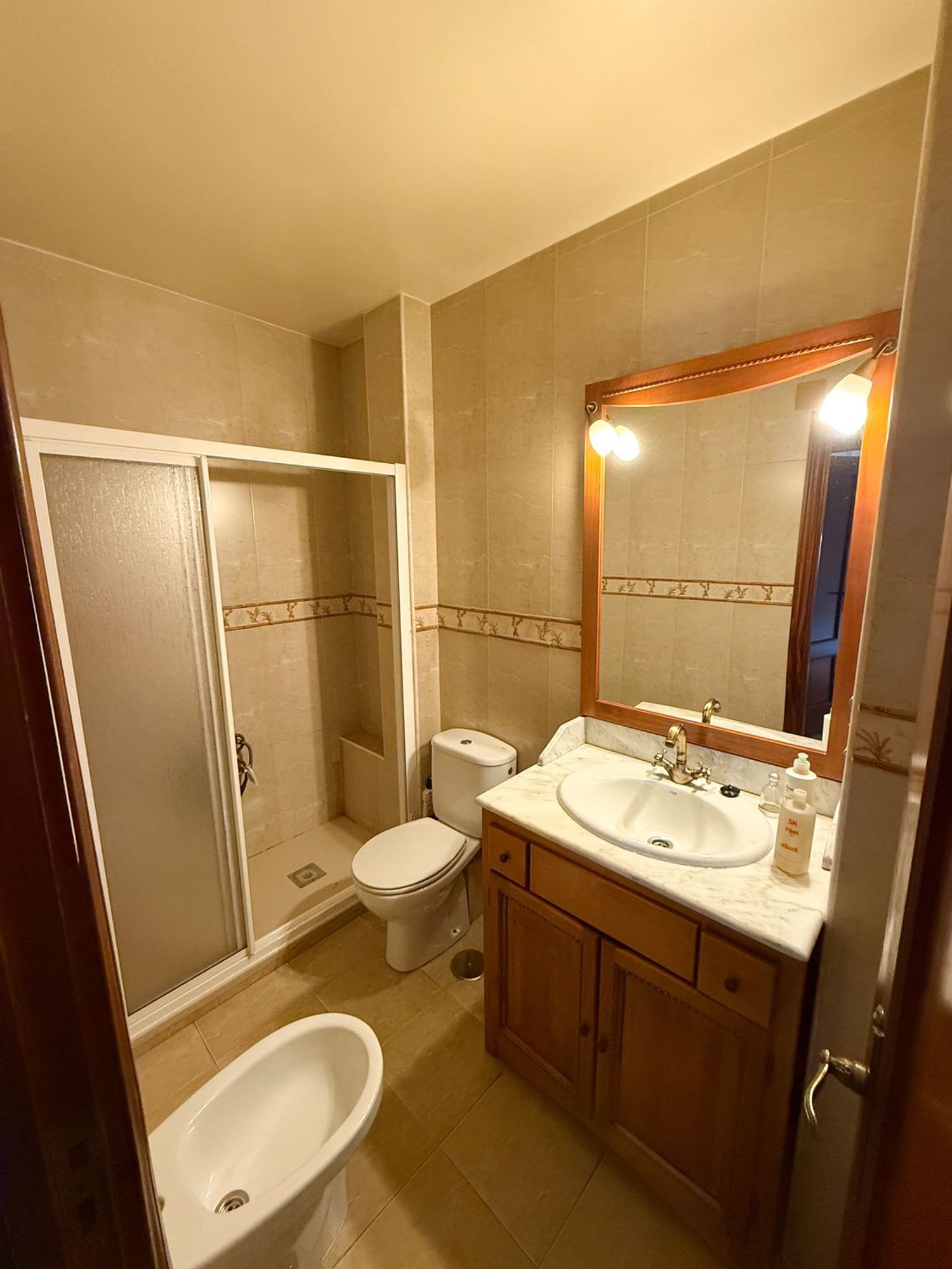 Piso en calle San Eudaldo, 12 - Foto 3