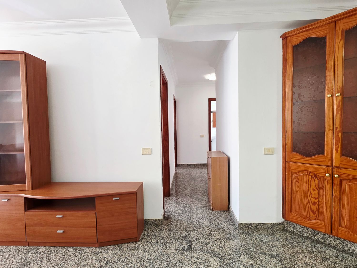 Piso en calle Ramón Bonifaz, 1000 - Foto 4