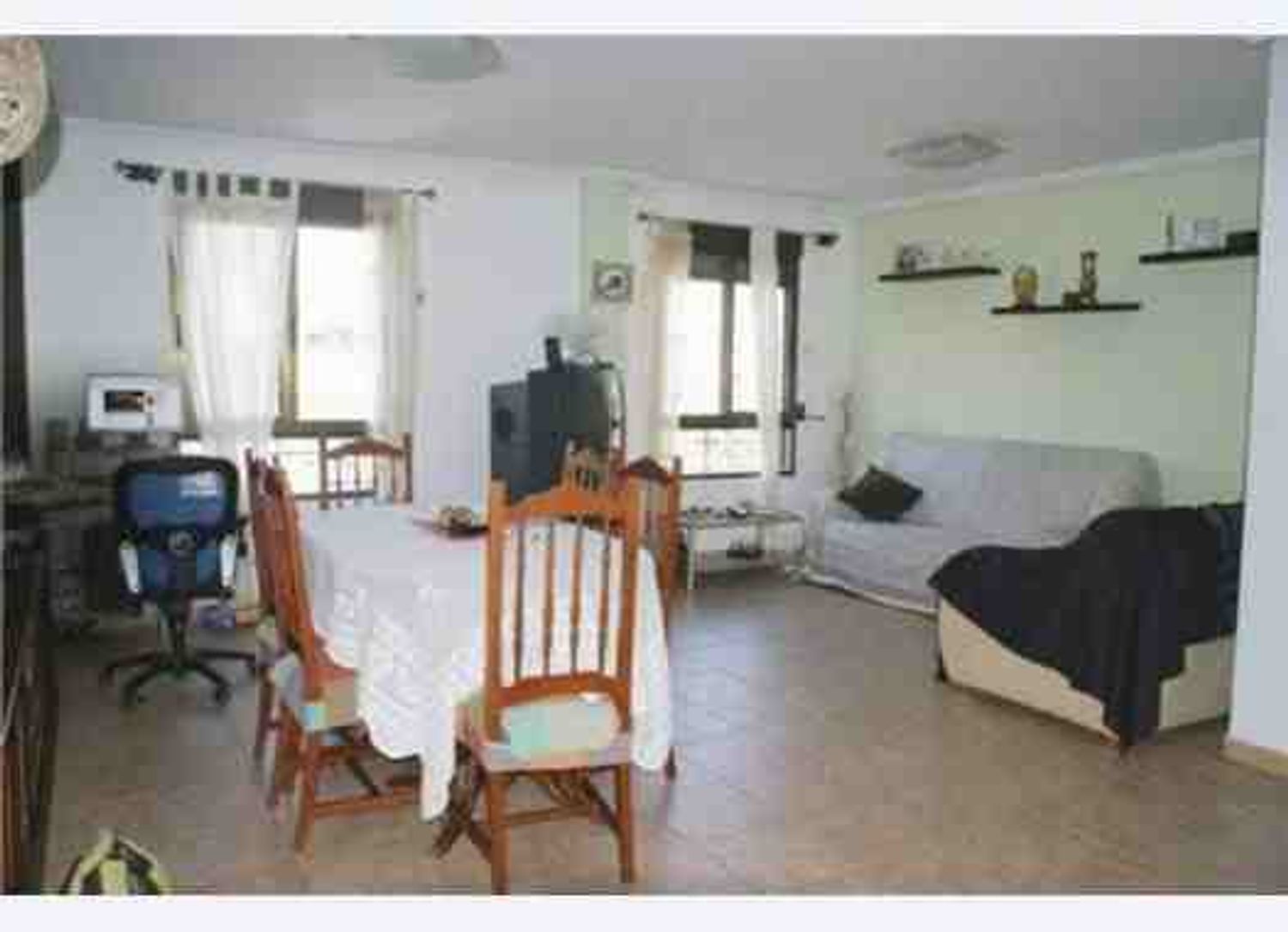 Piso en Calle Ruaya, 29, Morvedre - Foto 2