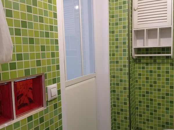 Chalet adosado en avenida Doña Francisquita, 1 - Foto 36