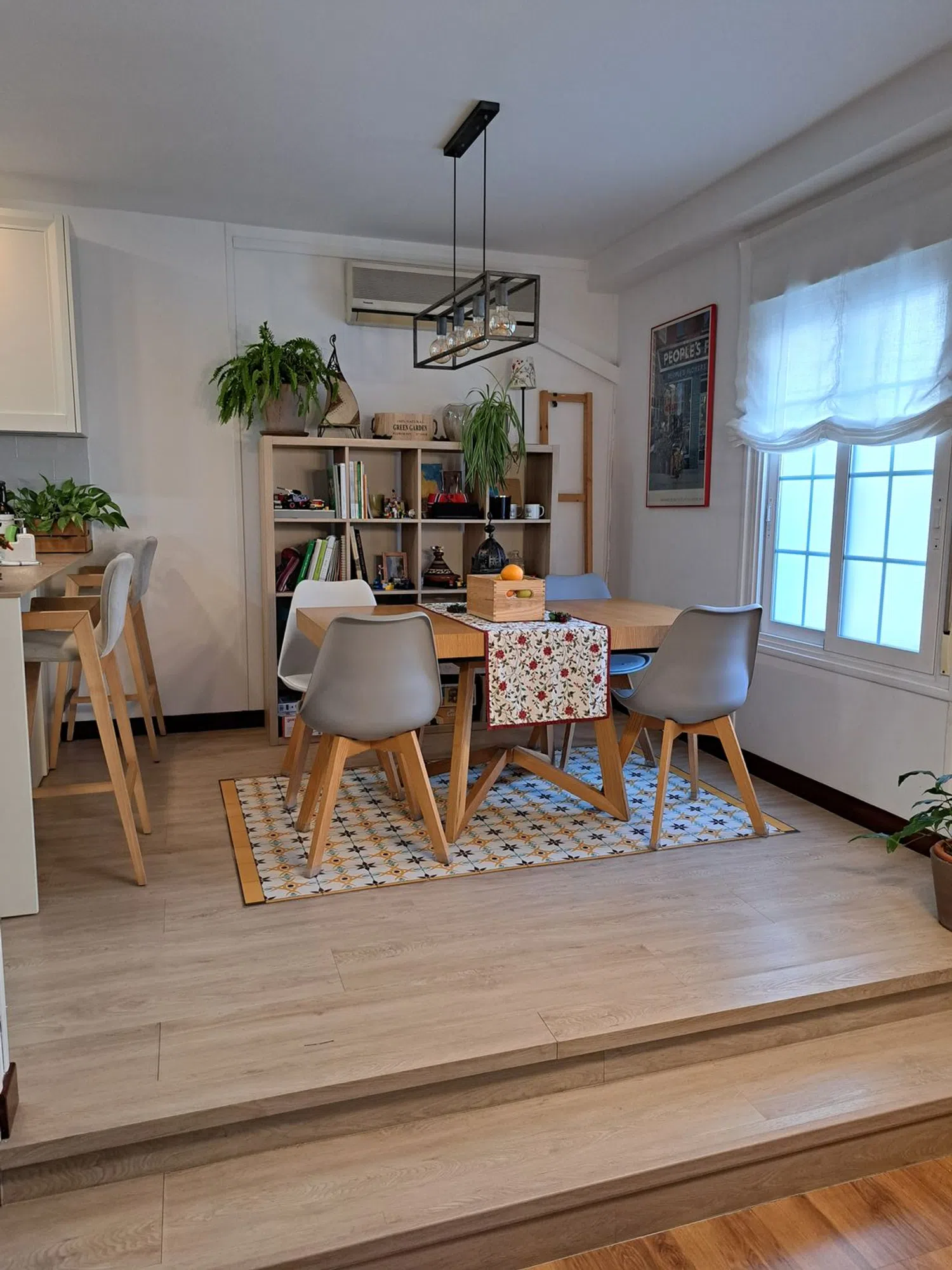 Piso en calle de Fernán González, 56 - Foto 10