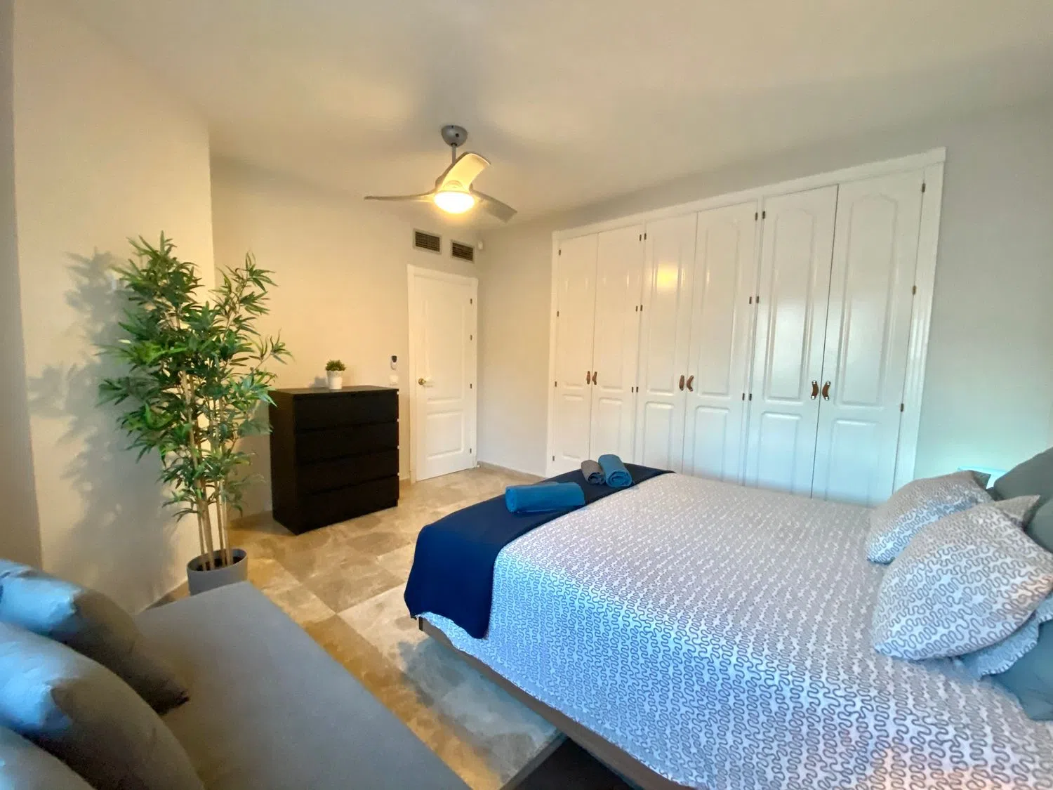 Dúplex en Urbanización Los Naranjos de Marbella, 7 Fase - Foto 6