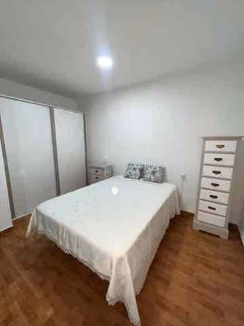 Piso en Jesús Rescatado - Foto 2