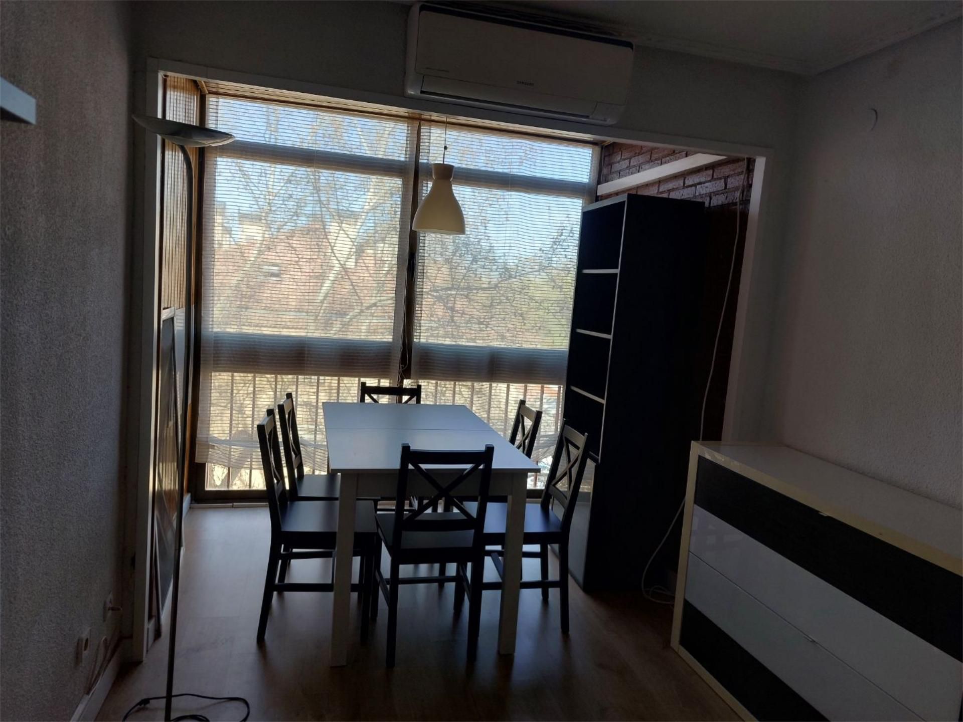 Piso en  Calle San Vidal 22 - Foto 2