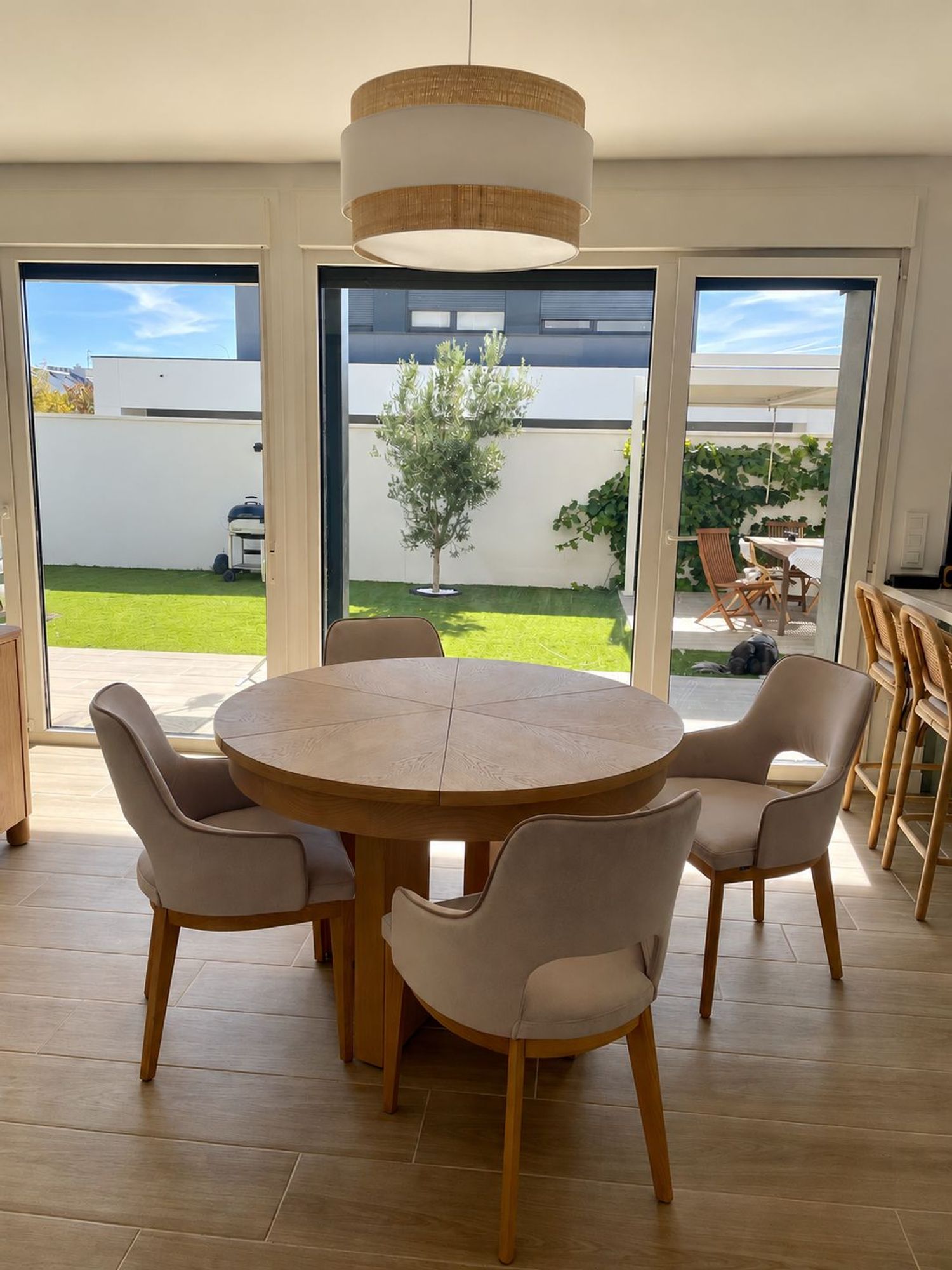 Chalet pareado en Calle Camilo Jose Cela, 2 - Foto 4