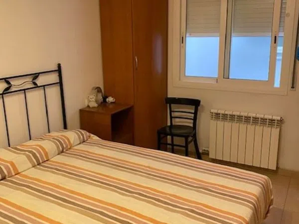 Piso en Centre, Centre - Foto 2