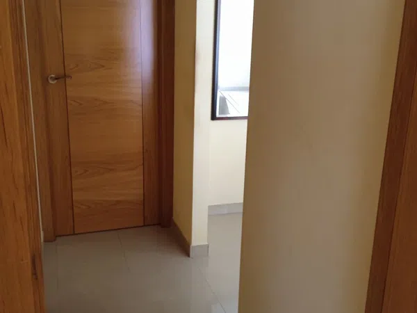 Piso en Pamplona, 30, Avda. de los Ogijares, Avda. de los Ogijares - Foto 15