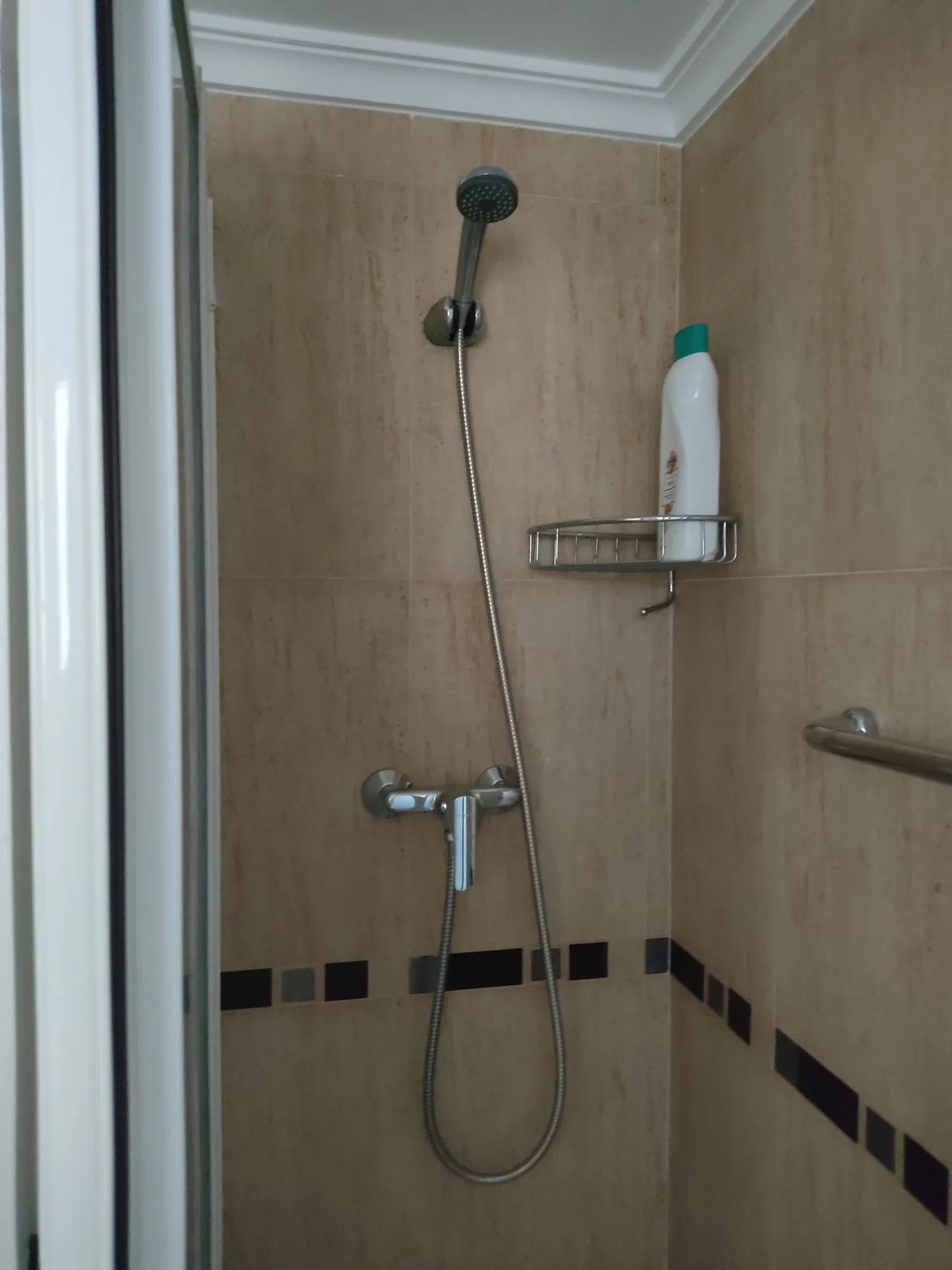 Piso en calle de Josep Esteve, 2 - Foto 7