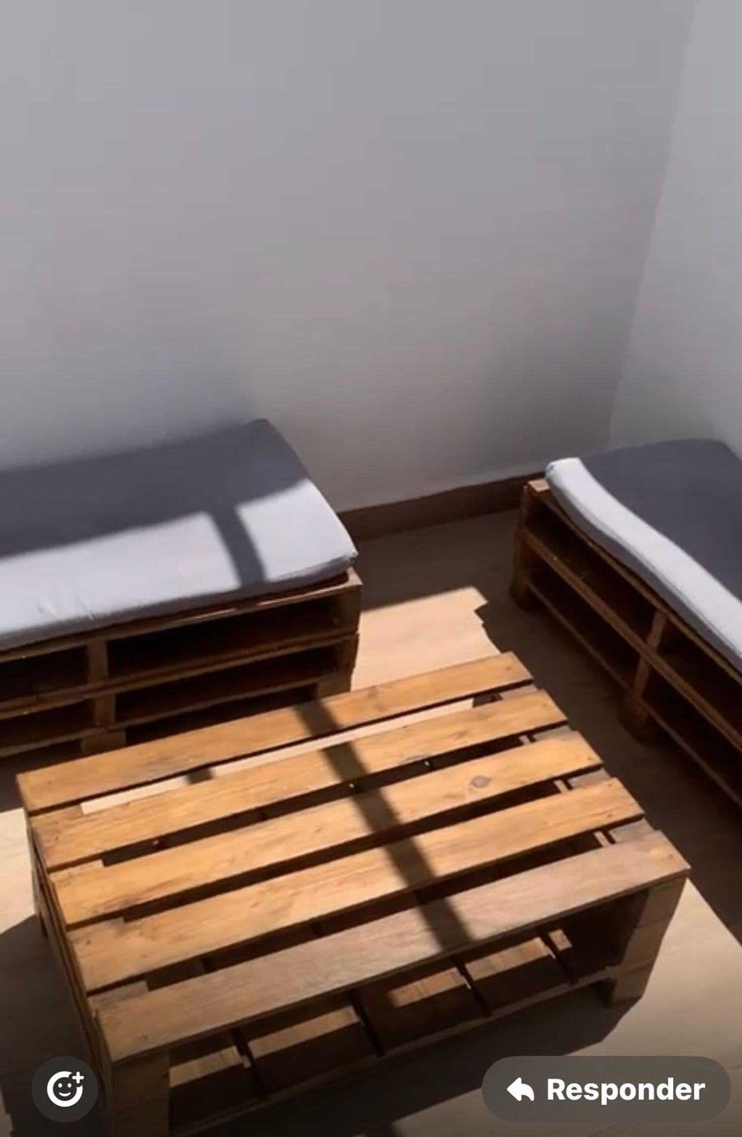 Dúplex en calle Lince, 3 - Foto 5