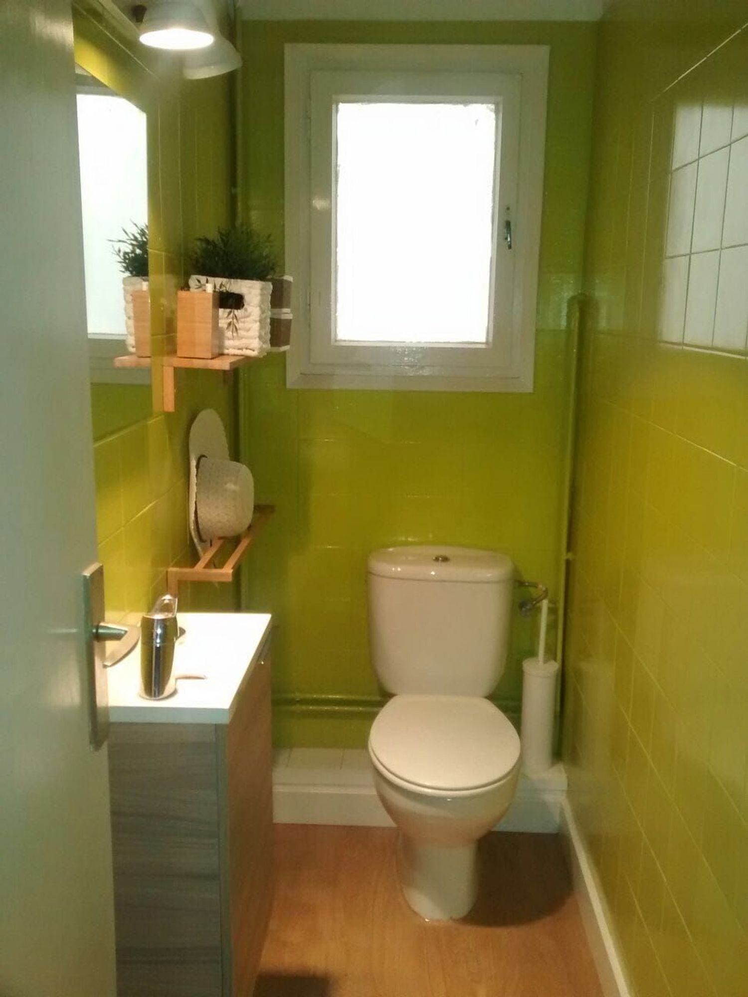 Piso en Calle baixador, 83, Segur Platja - Foto 4