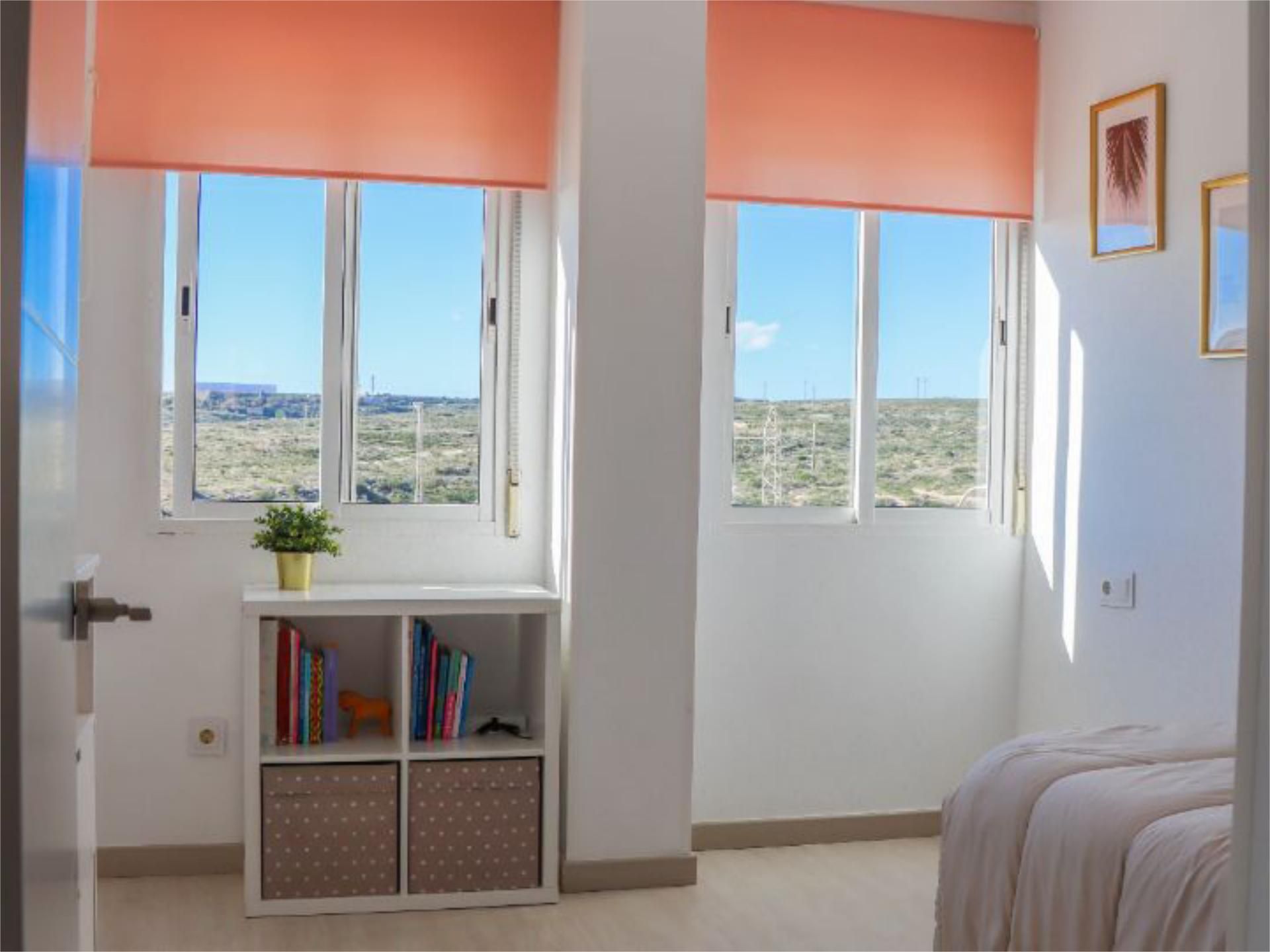 Piso en  Calle Deportista Joaquín Blume 33 - Foto 30