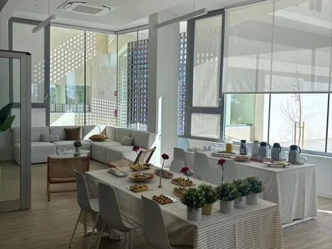 Piso en avenida Catedratico Soler, 33 - Foto 18