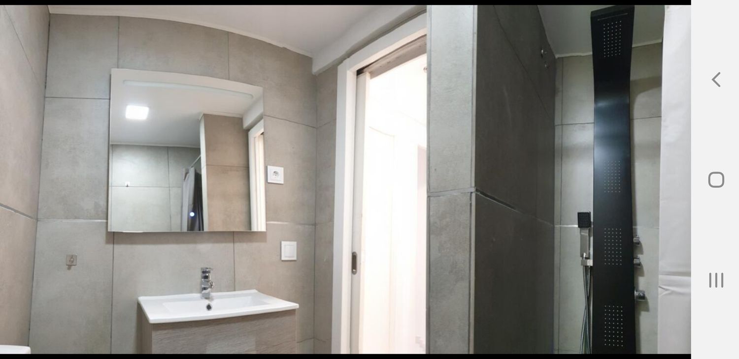 Chalet adosado en calle Jacinto Benavente, 11 - Foto 7