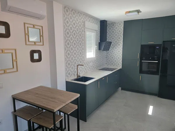 Ático en Avenida Corredera, 35 ,67 - Foto 1