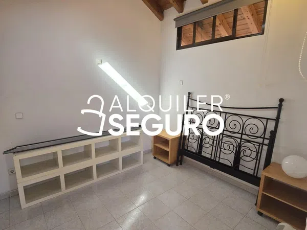 Piso en Calle Tinte, Casco Histórico, Casco Histórico - Foto 25