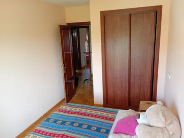 Chalet en  Calle las Hayas 13 - Foto 19