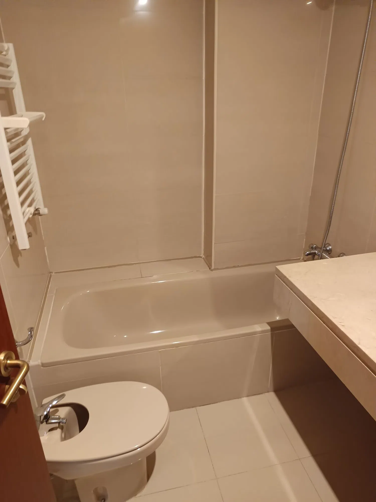 Piso - Foto 13