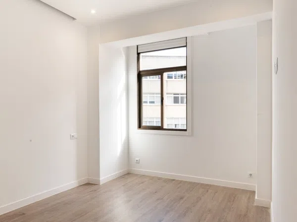 Piso en Calle Vista Alegre, 12, Paseo de los Puentes-Santa Margarita - Foto 12