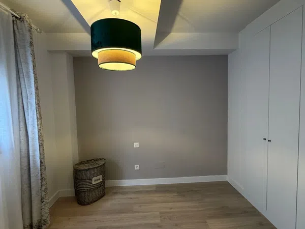 Piso en calle el Robledal, 7 - Foto 11