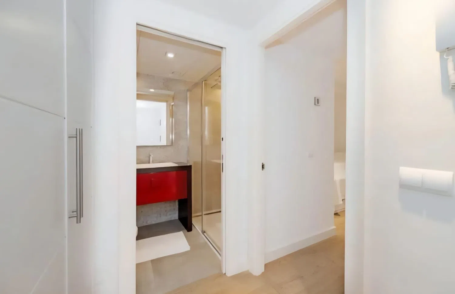 Piso en C/Pacifico, 31 - Foto 12