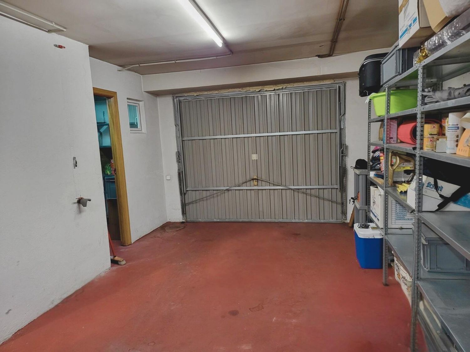 Chalet adosado en Barrio Las Matas- Peñascales - Foto 18