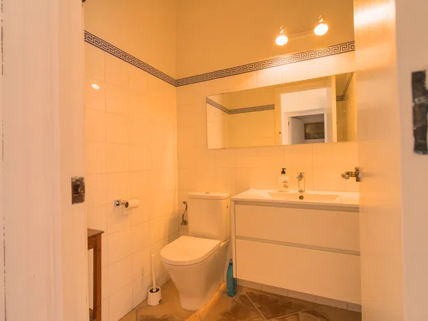 Casa o chalet independiente en Calle des Palangrers, 10, Cala Llonga-Sa Mesquida, Cala Llonga-Sa Mesquida - Foto 10