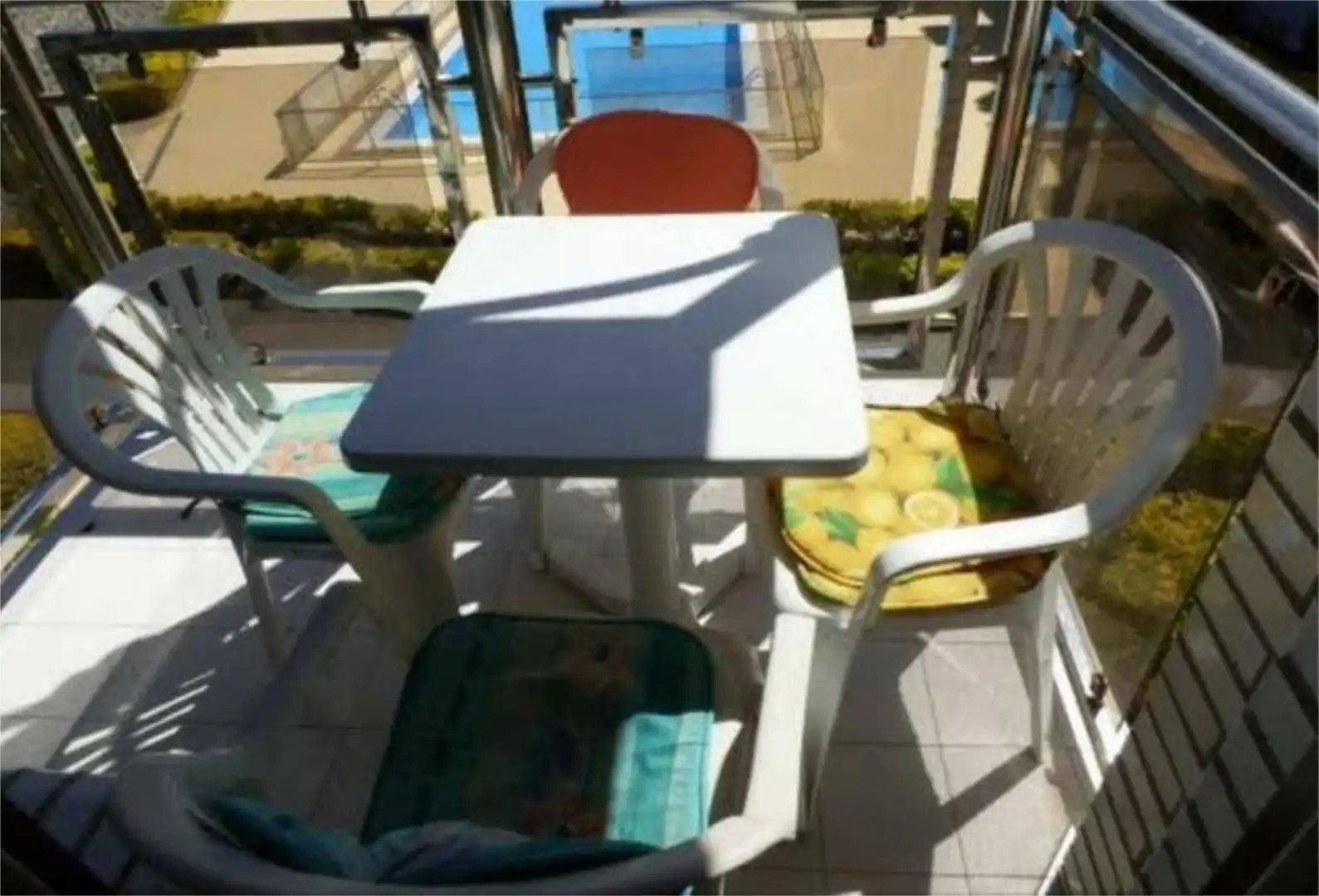 Apartamento en Urbanización Cilla 2 - Foto 6