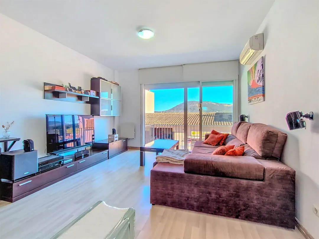 Piso en  Carrer de l'Orient 132 - Foto 4