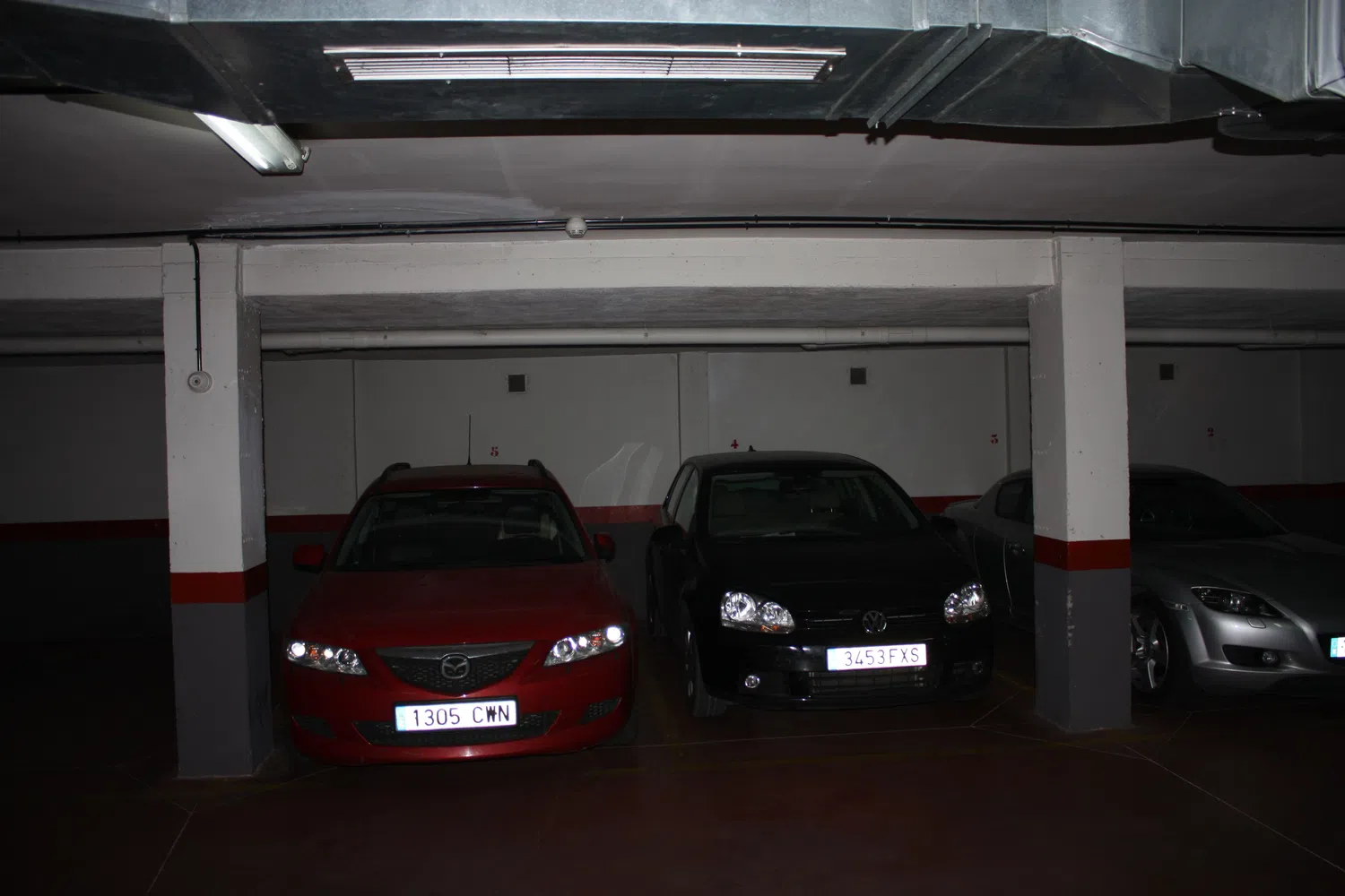 Piso en calle Arturo Soria, 157 - Foto 23