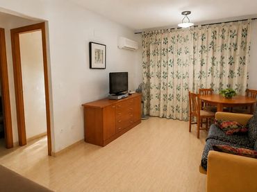 Apartamento en  Carrer de la Pinada 3 - Foto 2