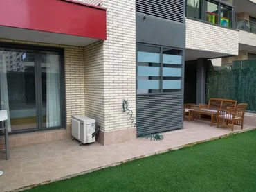 Piso en Rivas-Vaciamadrid - Foto 15