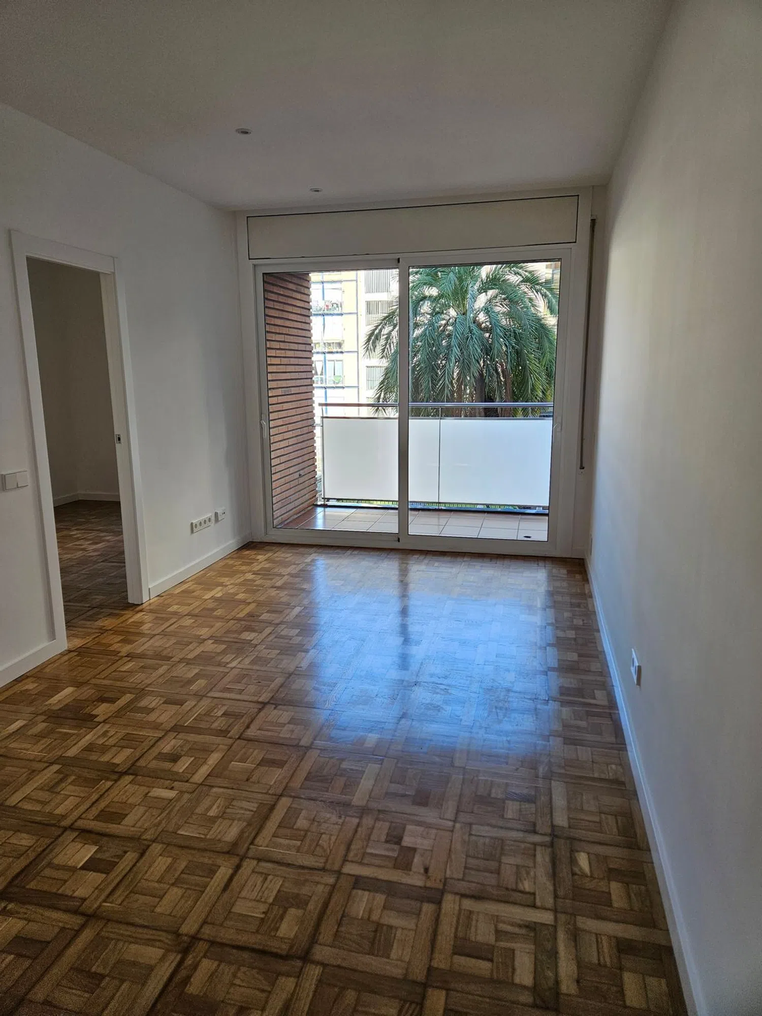 Piso en calle de Pau Claris, 70 - Foto 8