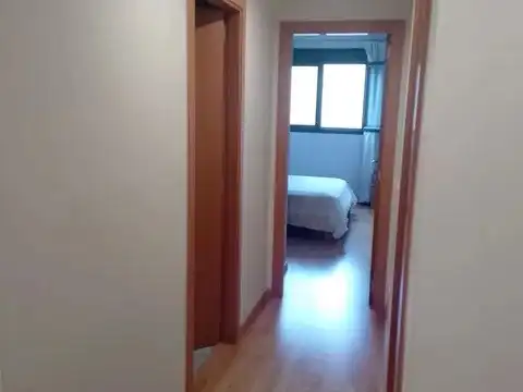 Piso en  Carrer d'Altamira 58 - Foto 7