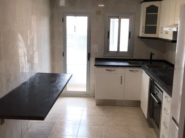 Piso en Calle de Maria Auxiliadora, 8, Torrefiel - Foto 13