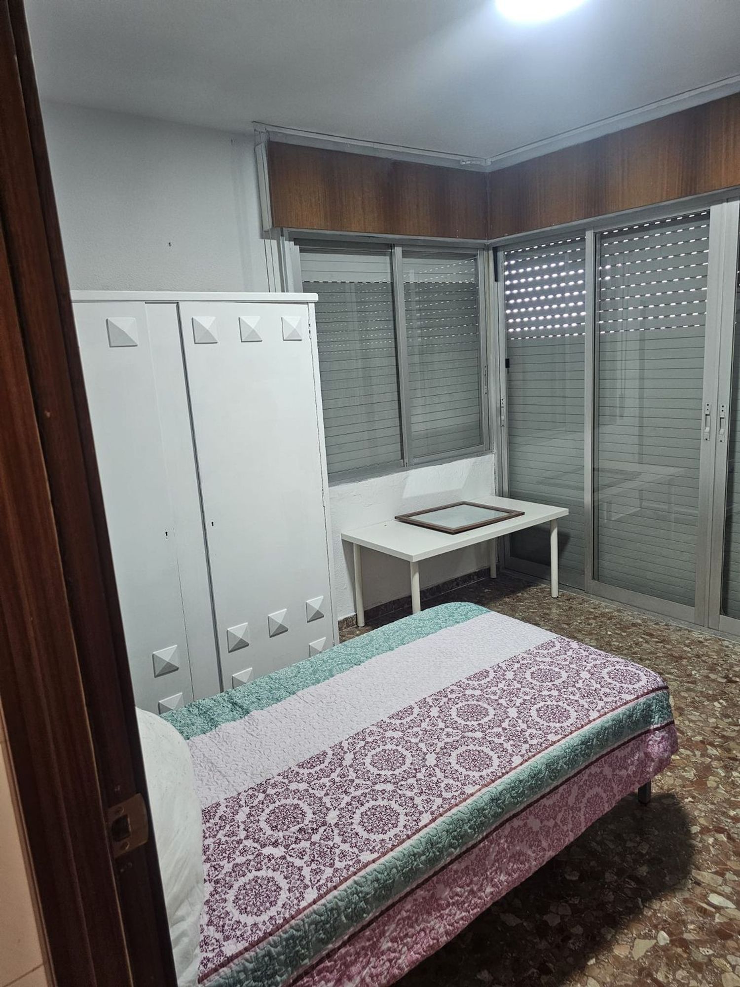 Piso en Calle de la Olma, 31, San Andrés-San Antolín - Foto 11