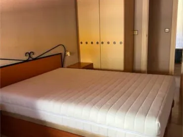Piso en Faro - Foto 7