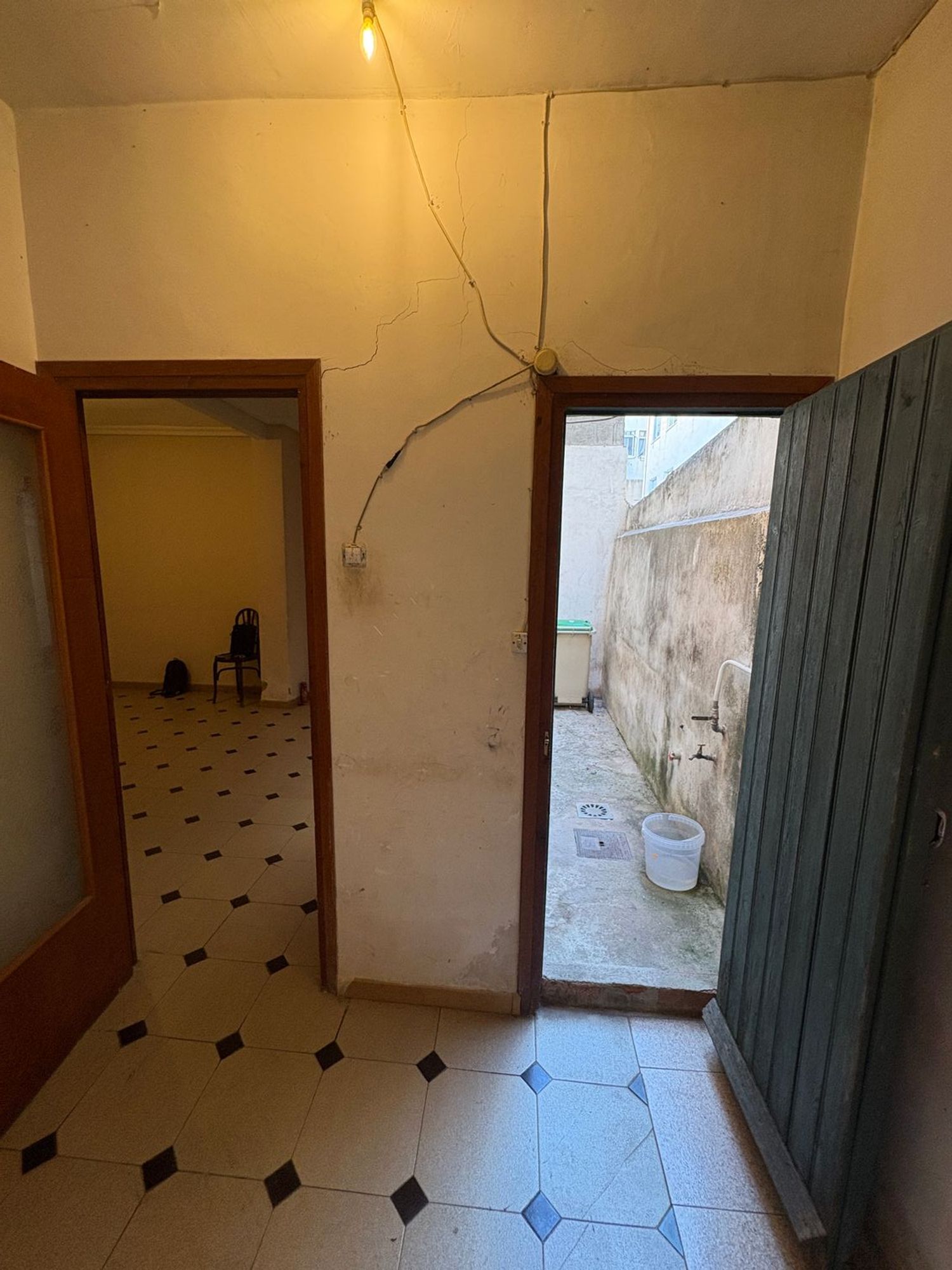 Casa o chalet independiente en Caravaca de la Cruz - Foto 11