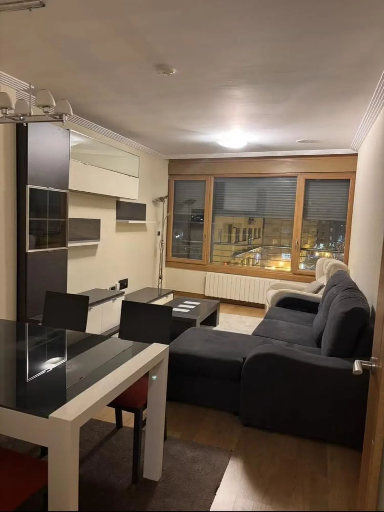 Piso en calle de Rosalía de Castro, 5 - Foto 1