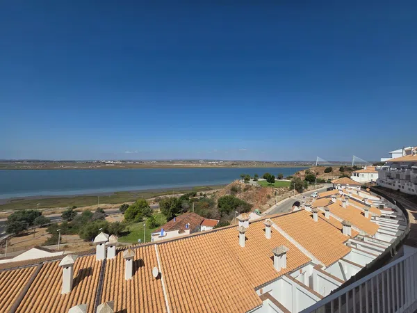Chalet adosado en Ayamonte Pueblo, Ayamonte Pueblo - Foto 1