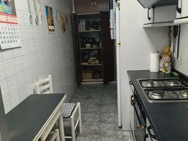Piso en  Calle Real 83 - Foto 12