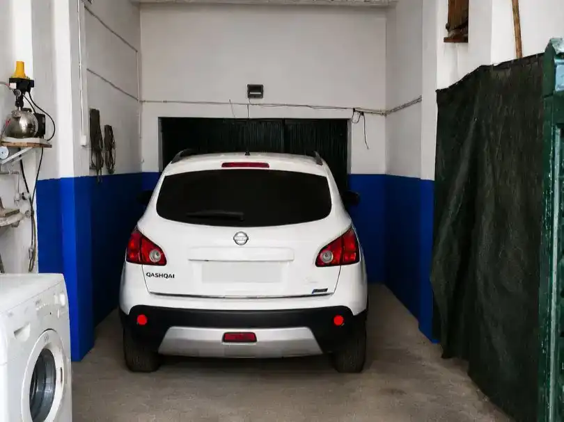 Casa adosada en  Calle Parra 6 - Foto 40