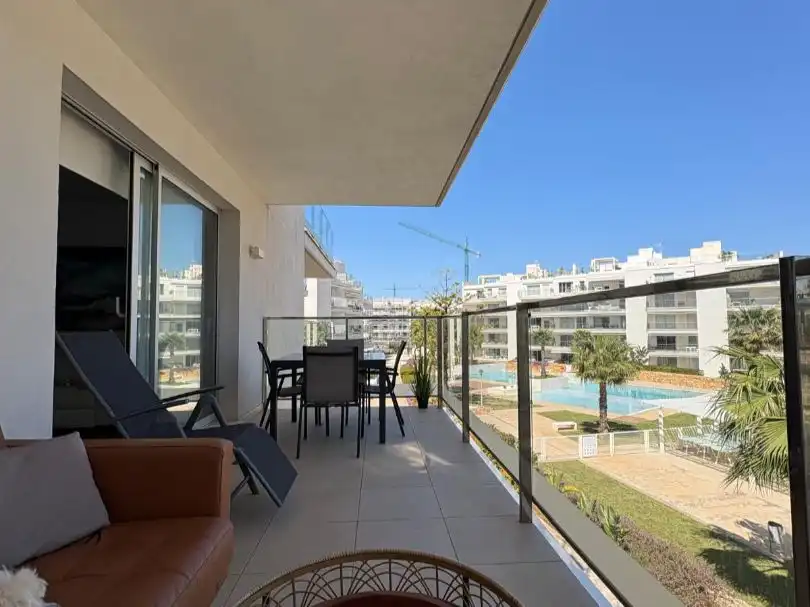 Piso en  Carrer de la Corona Boreal 1 - Foto 9