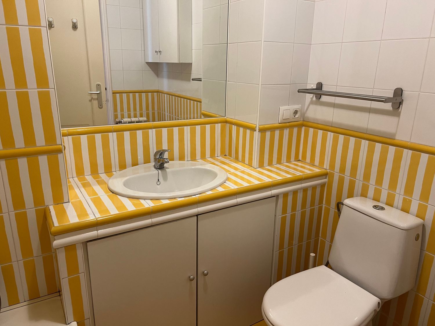 Chalet adosado en calle Xardín de Gómez, 23 - Foto 21