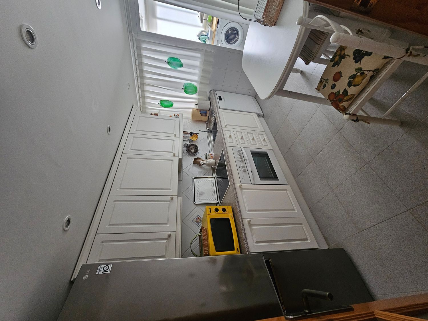 Dúplex en avenida de Gijón, 1 - Foto 5