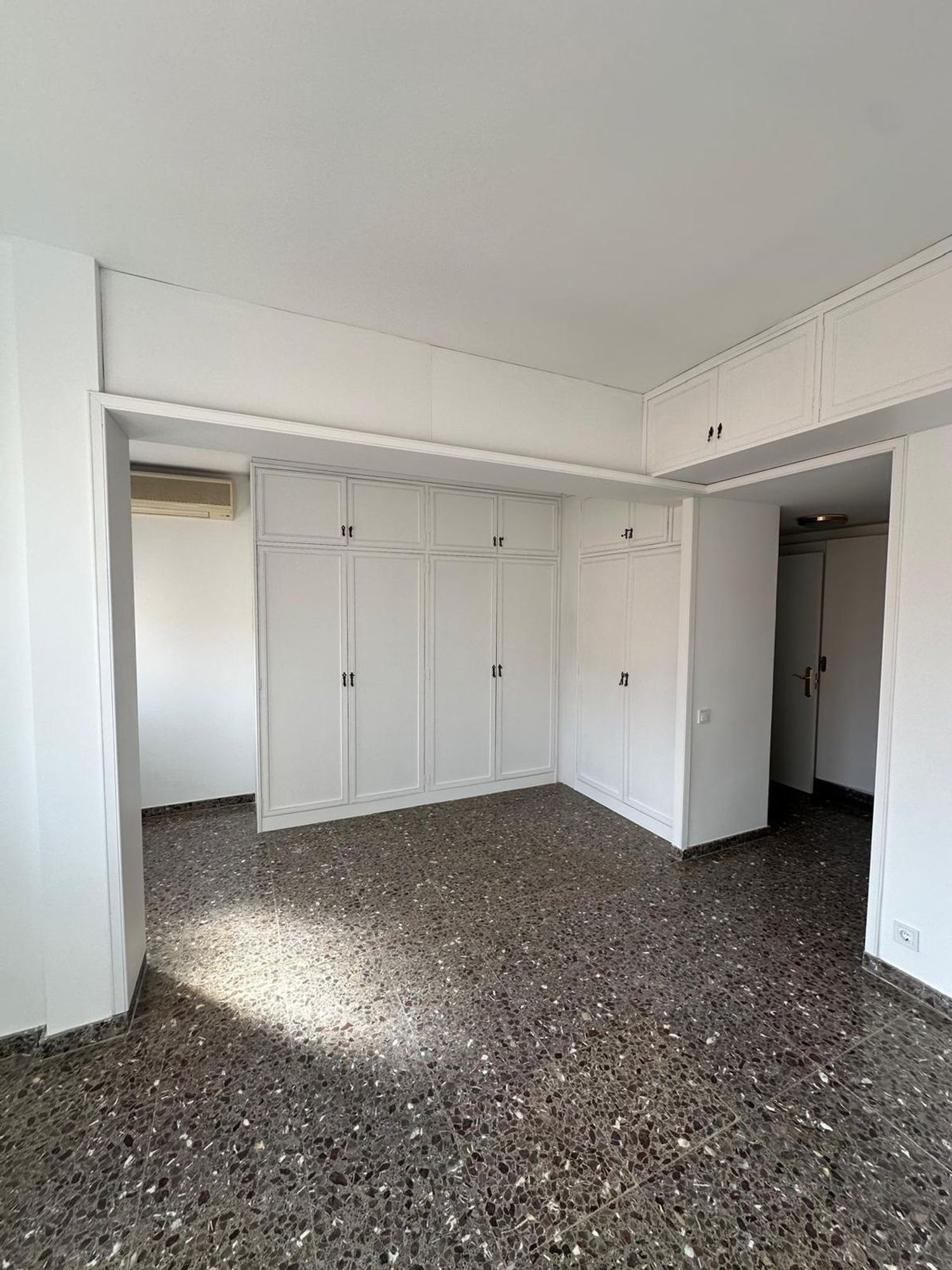 Piso en CL Calvet, Sant Gervasi - Galvany - Foto 19