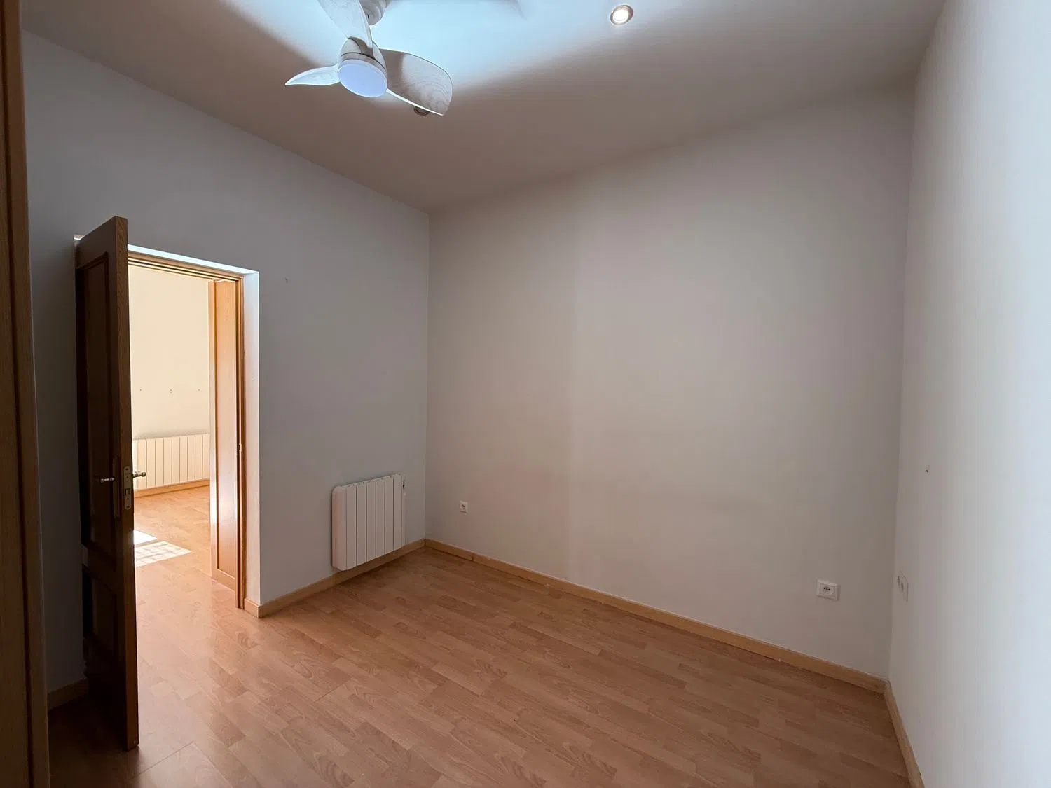 Piso en calle de Santa Feliciana, 19 - Foto 15