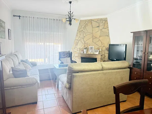 Casa independiente en camino del Pinar de los Franceses, 118 - Foto 23